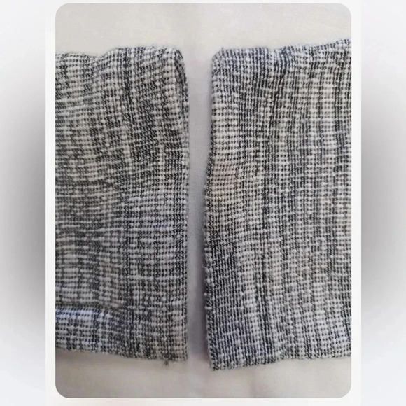 Katrin Leblond Design Multi Coloured Long Sleeve Tunic Dress  Size XS - Picture 6 of 12